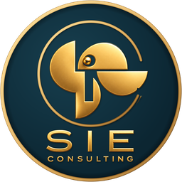 SIE Consulting